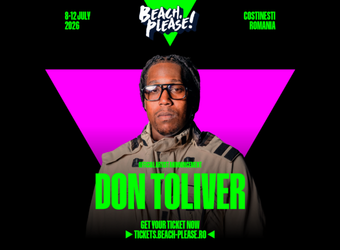 BP_Don-Toliver_Artist_Announcement_2026_16x9-1536x864