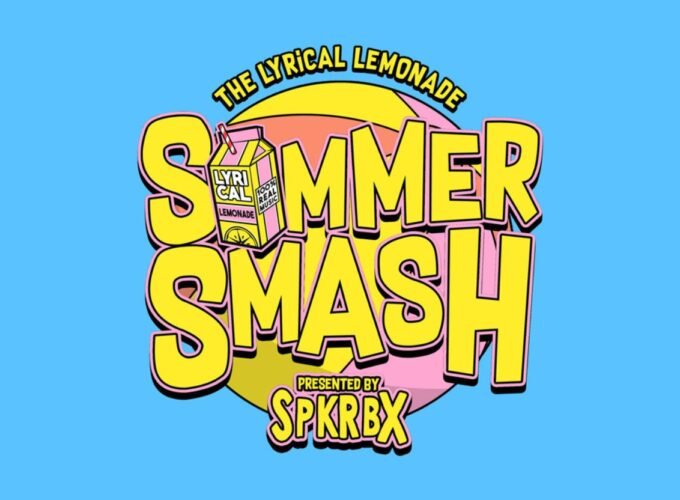 summer-smash-2019-featured-1480x832